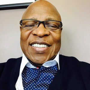 Meet your Posher, Flynn